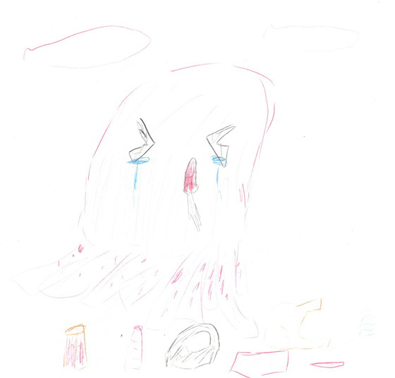 はあちゃん