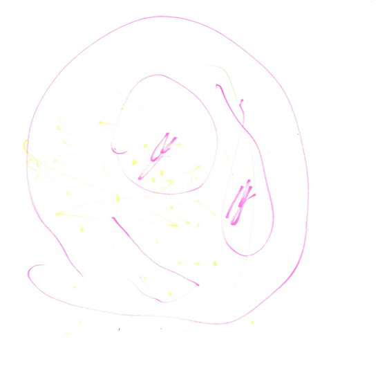 さーたん