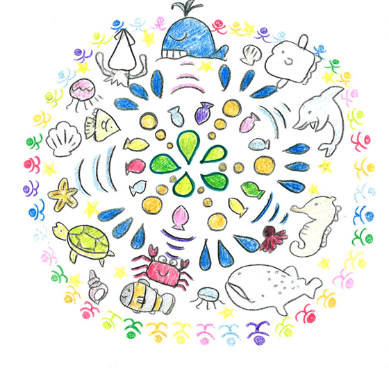 みにぶん
