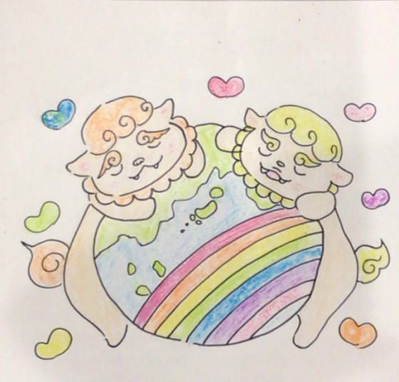 おすしこ