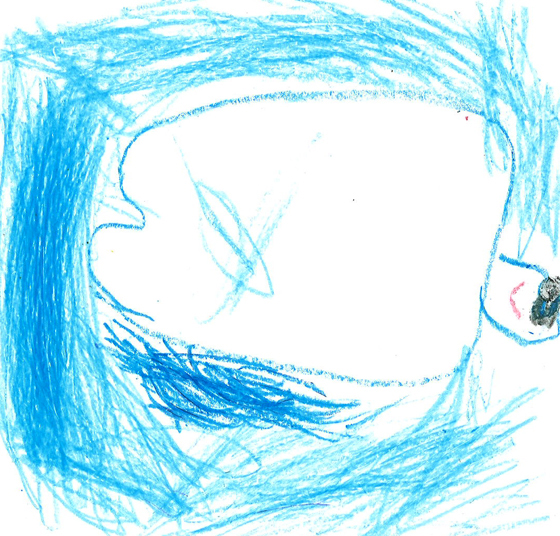 そうくん