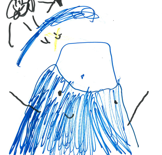 れんぼう