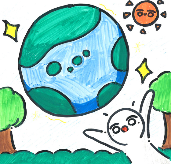 れなれな