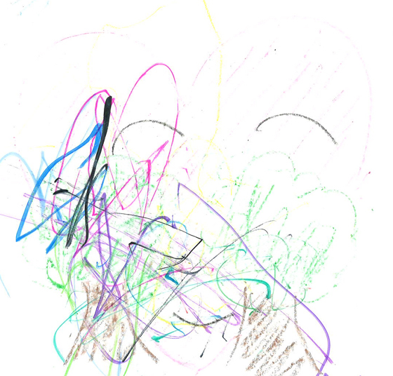 おさく