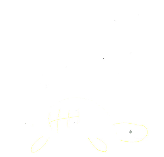 ちはや