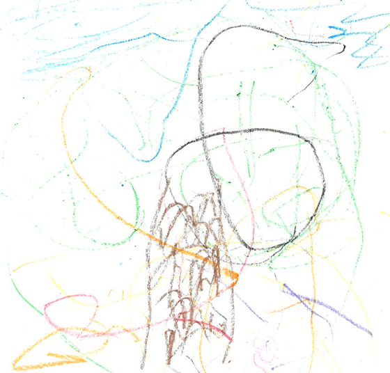たっくん