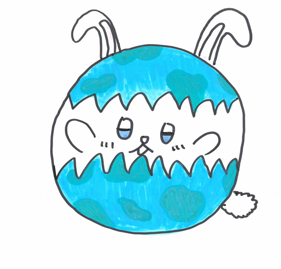 すーさん