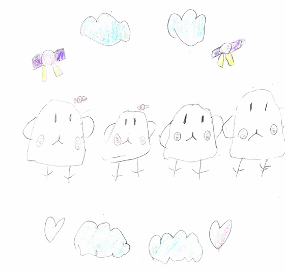 こっちゃん