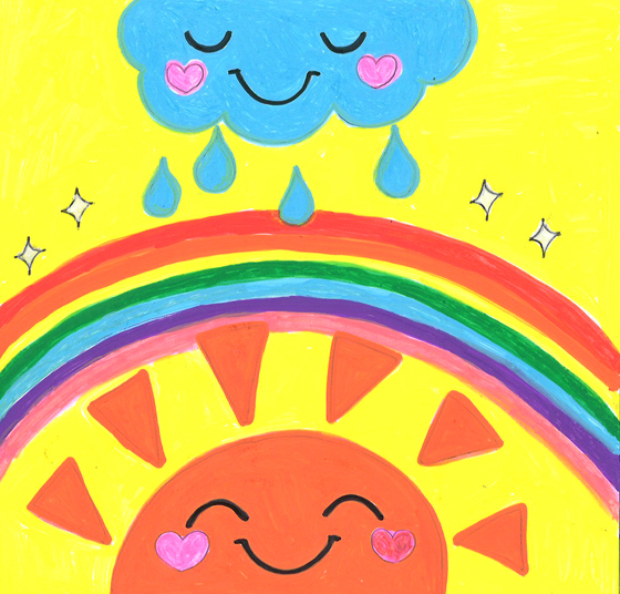 おまゆせんせい