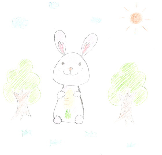 まみこ