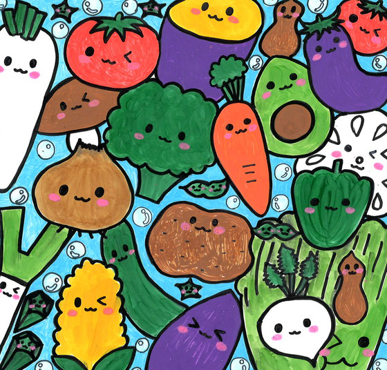 おまゆ