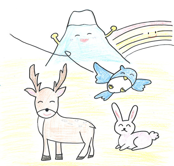 えいみー