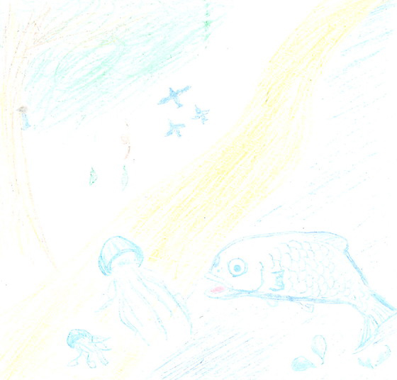 ゆとり