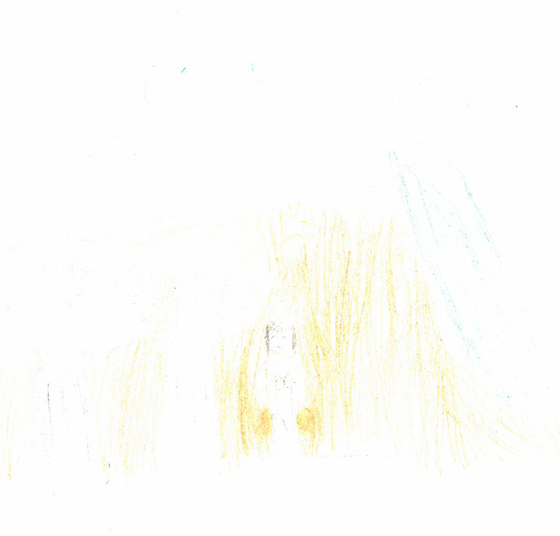 アイリ