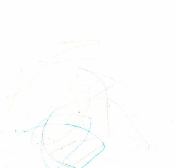 ソウタ