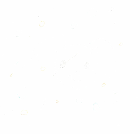 まーくん