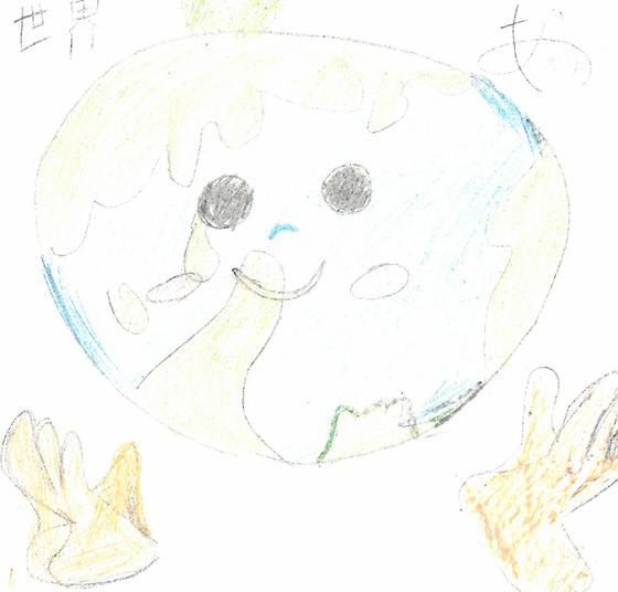 あかりん