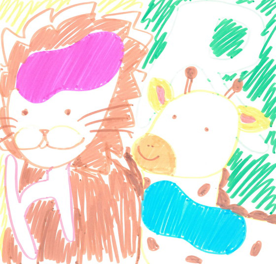 もちこ