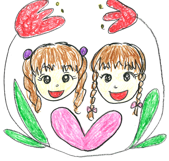 まこたん