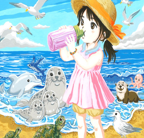 よしのぶ