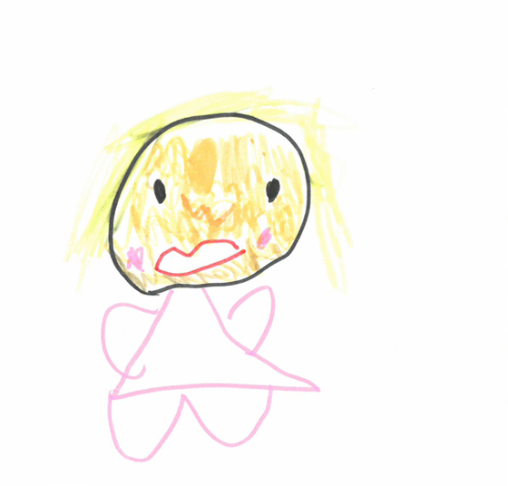 茉央さん