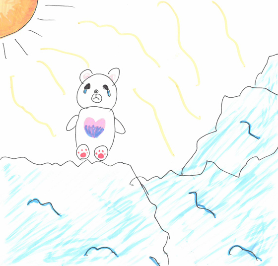 おゆう
