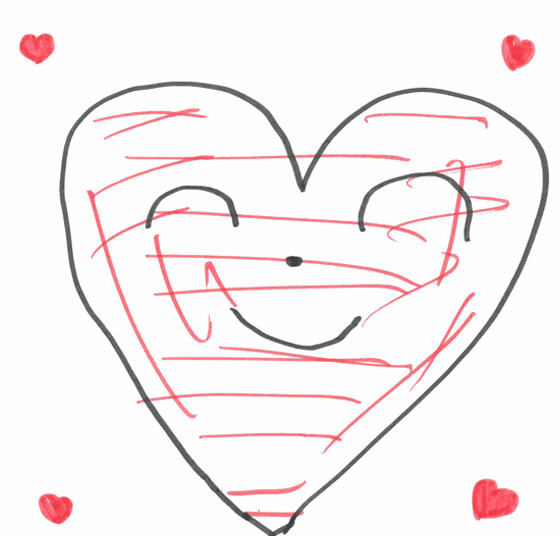 ＠＠