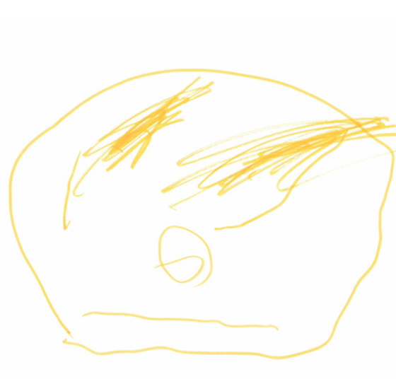 ＠＠