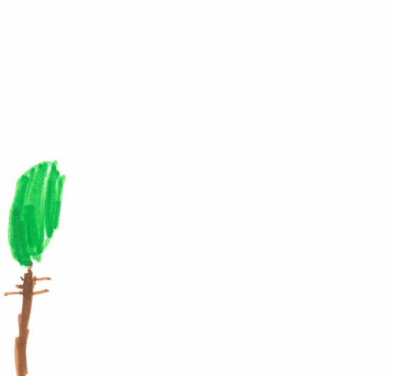 ＠＠