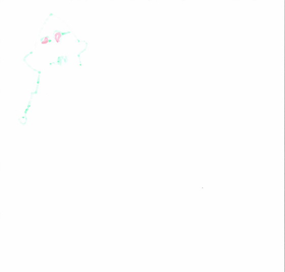 ＠＠