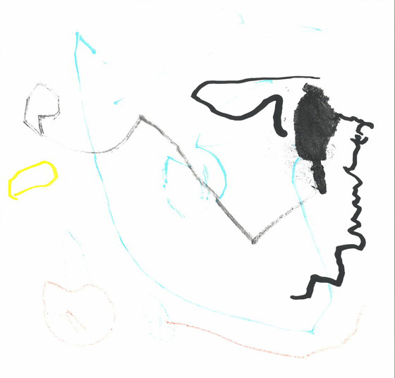 ＠＠