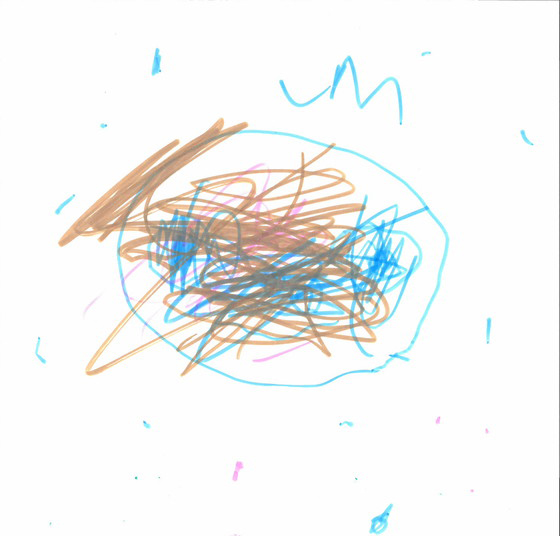 ひまり