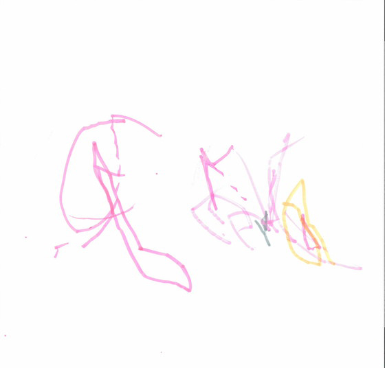 かー