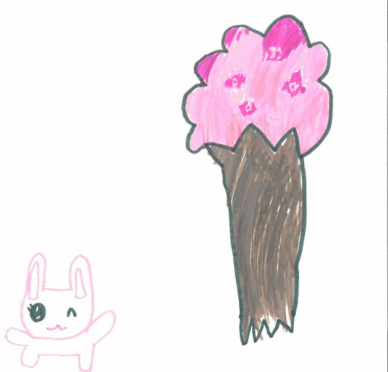 りまつさん