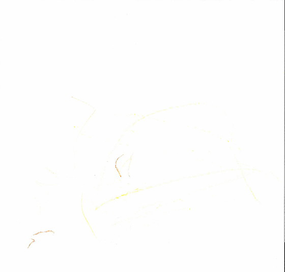 さとぼぅ
