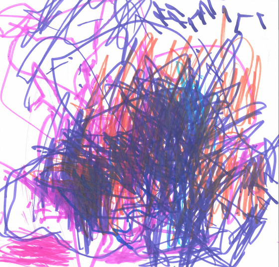 りょうが