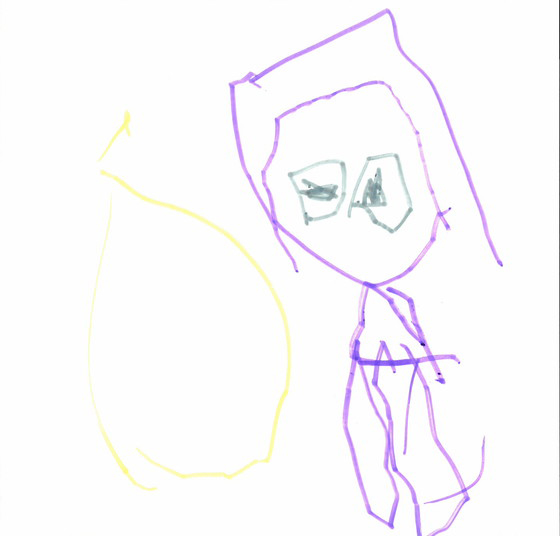 しき