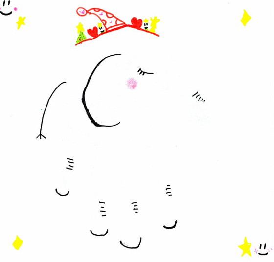 りぃちゃん