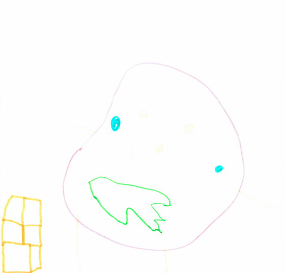 さくちゃん