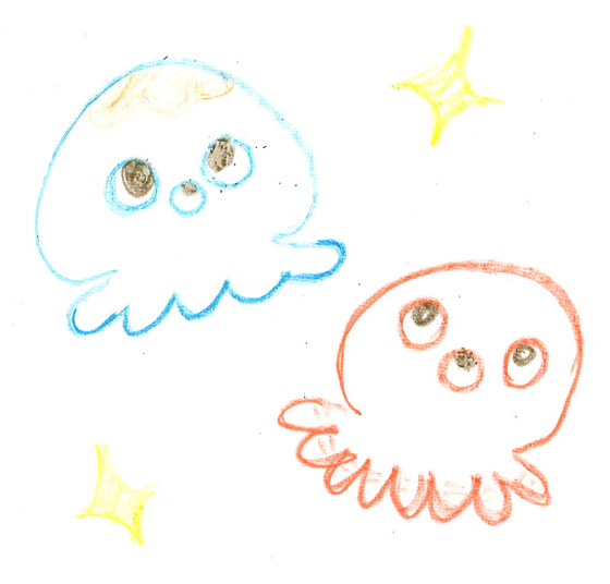 みーちゃん