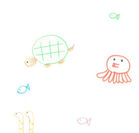 ゆり