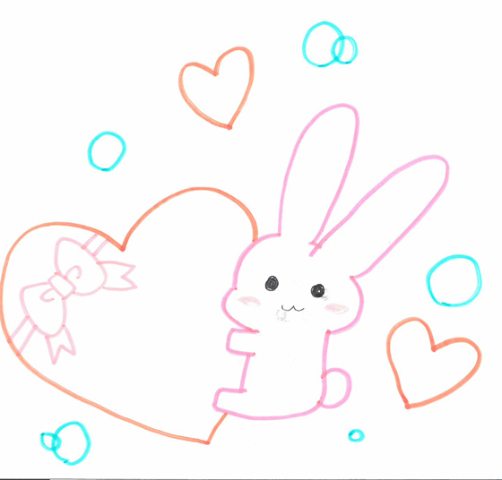 あんころ