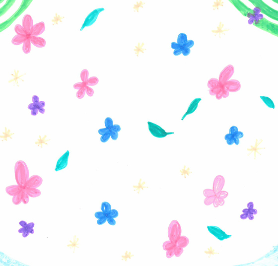 寿佳さん