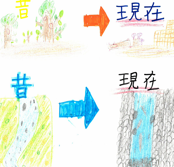 シオン