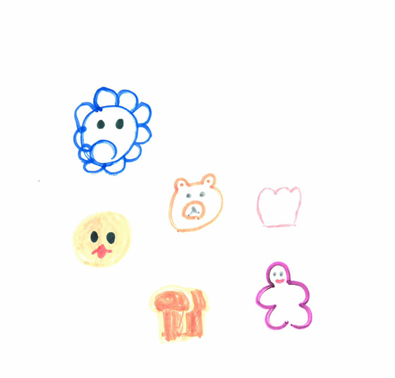 MI