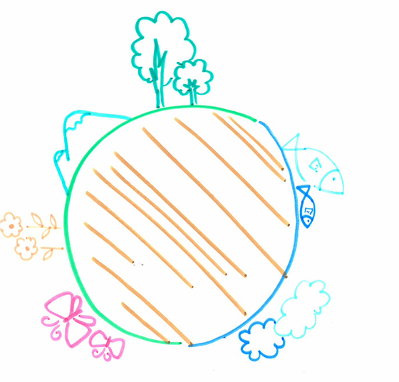 きぃこママ