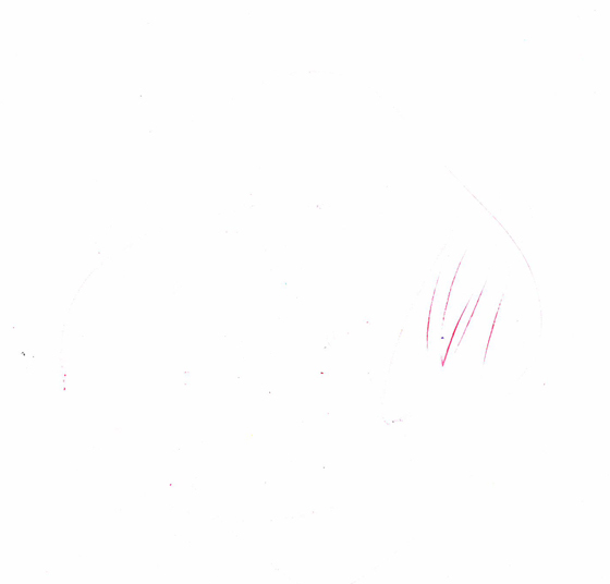 @@