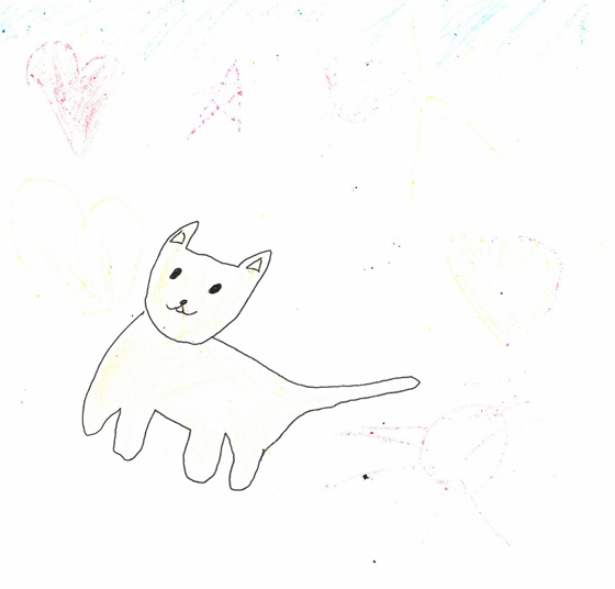 サキ