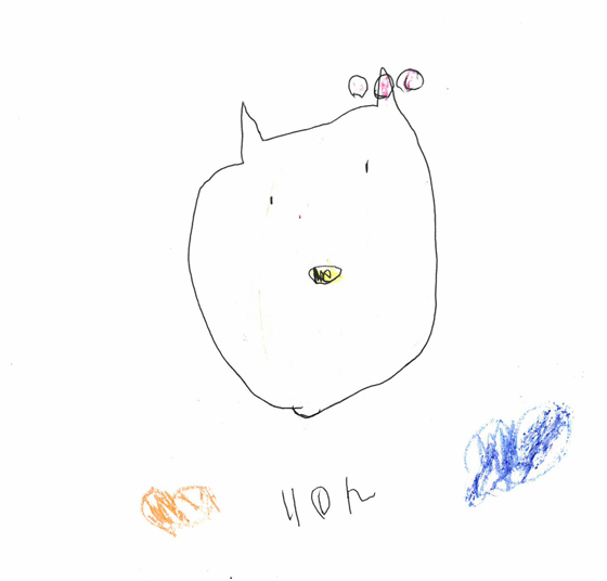 ＠＠