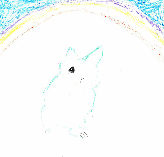 なつきさん
